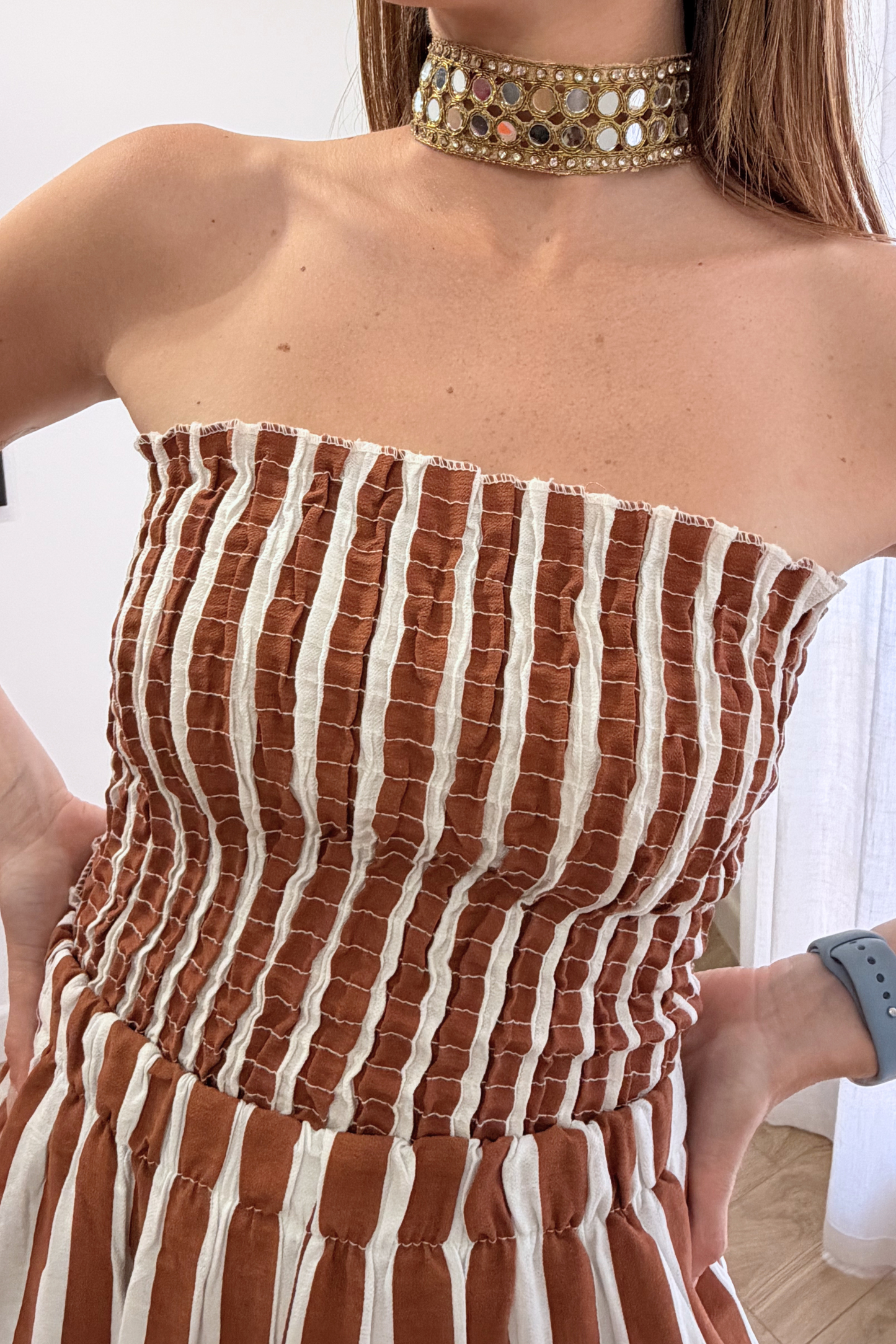 Conjunto Formentera