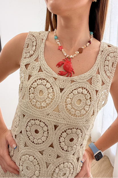 Conjunto Cala