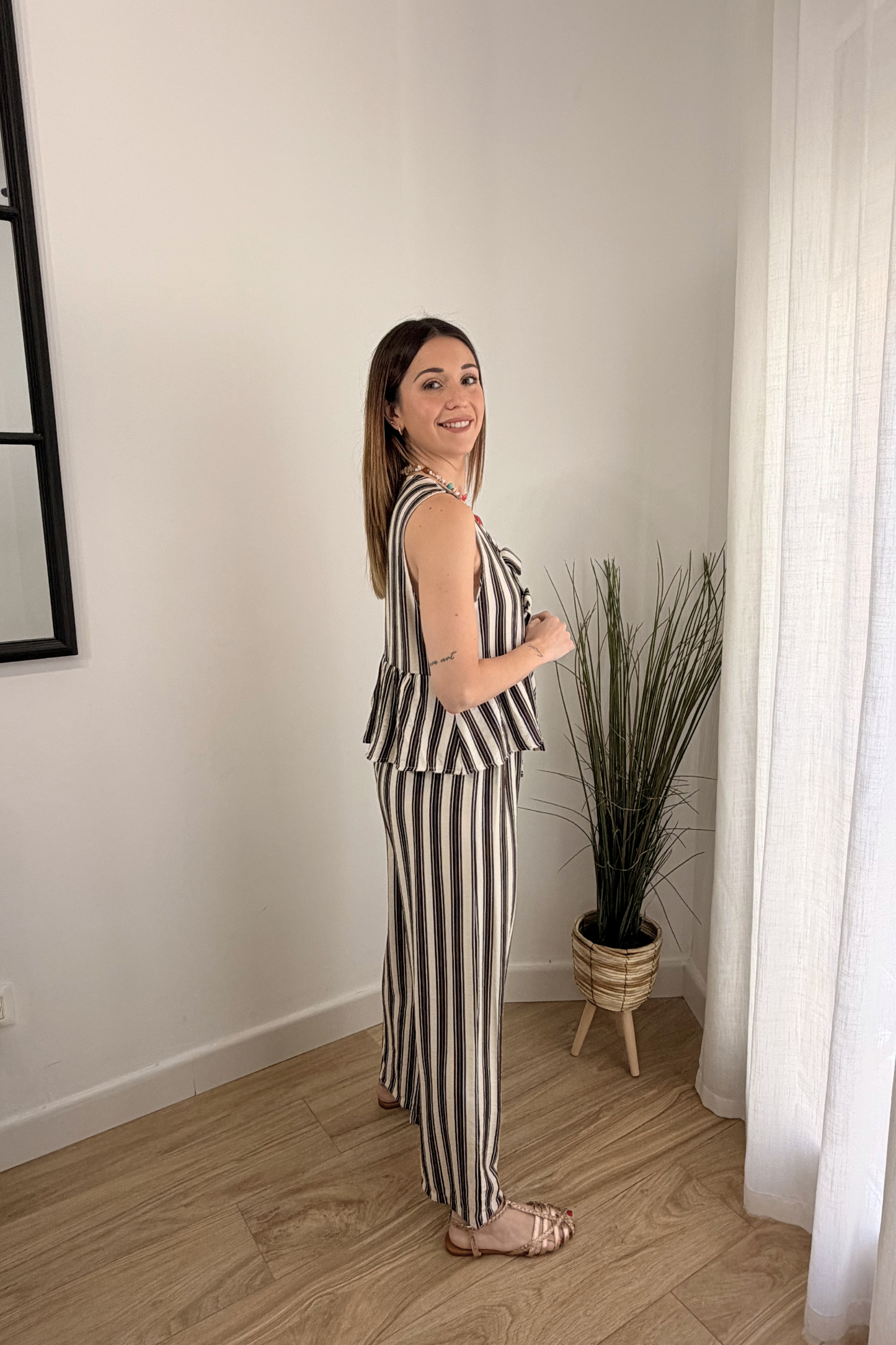 Conjunto Siena