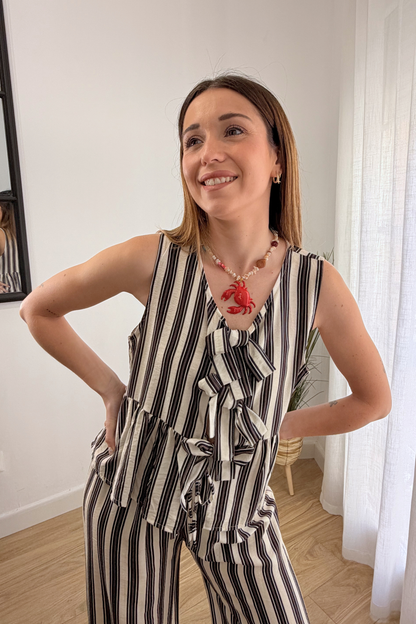 Conjunto Siena