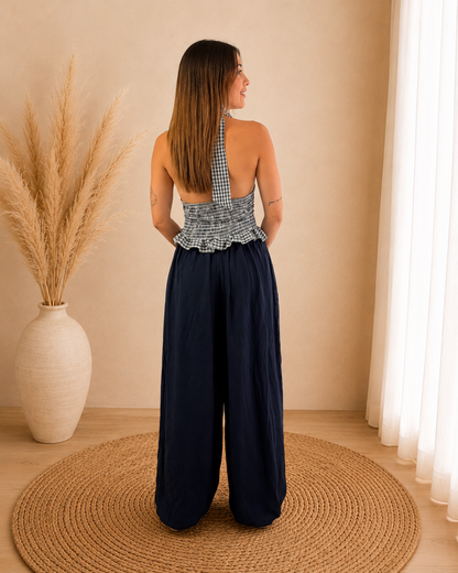 Conjunto Gisela