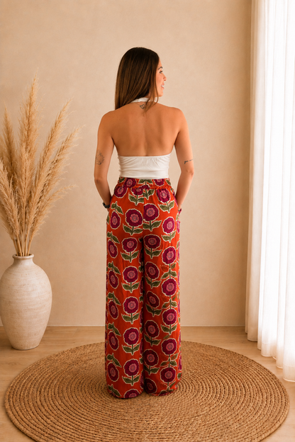Top Zahara