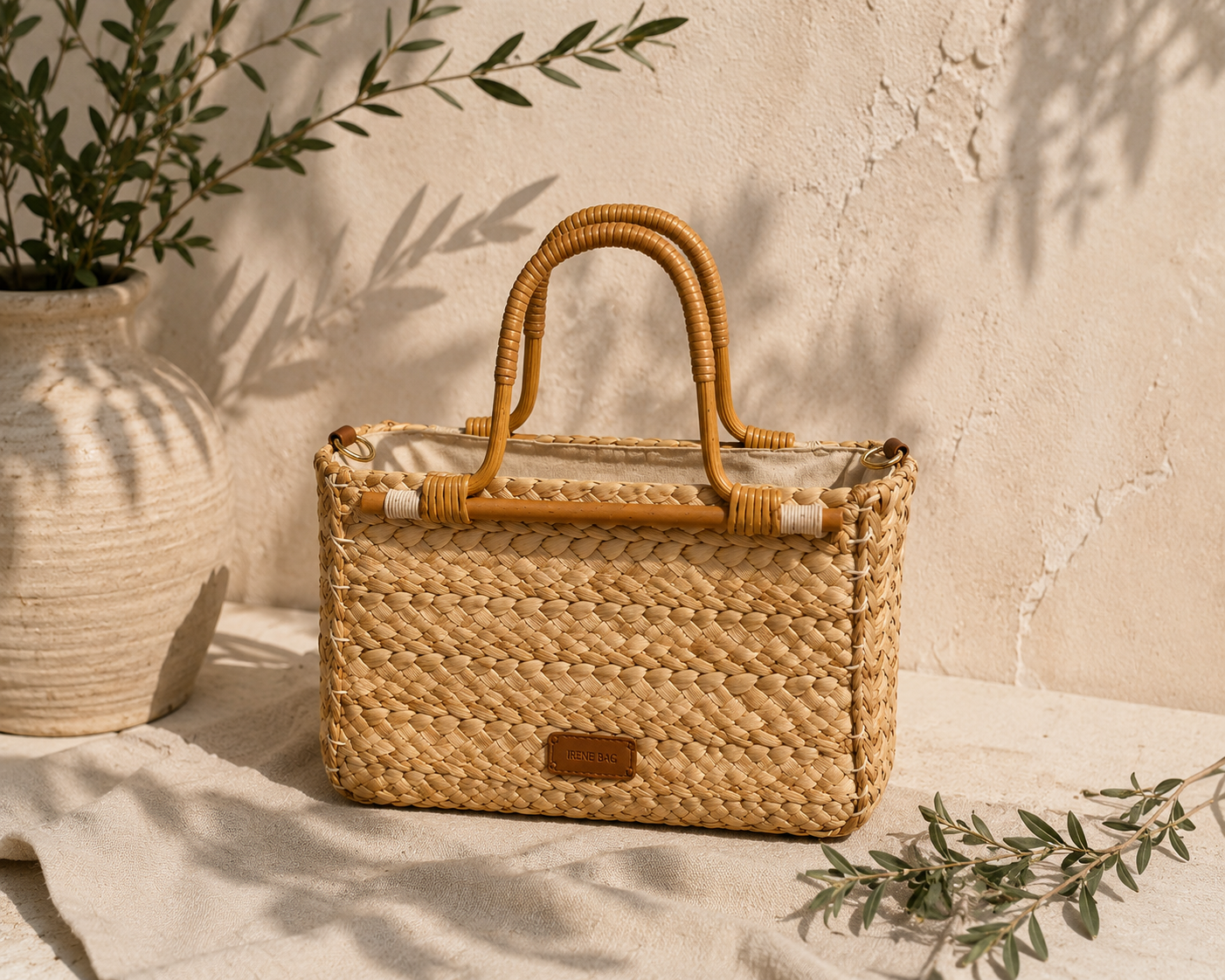 Cesta Malibu