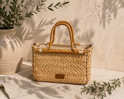Cesta Malibu