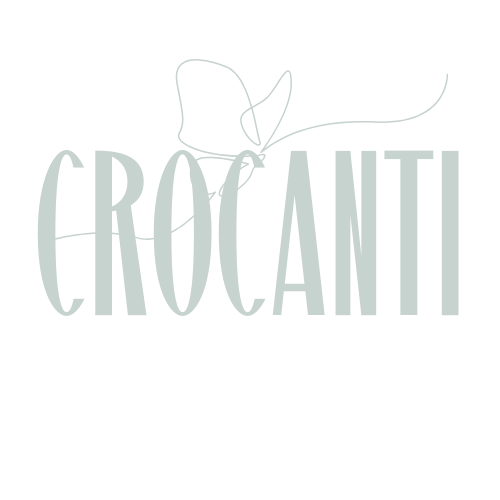 CROCANTI