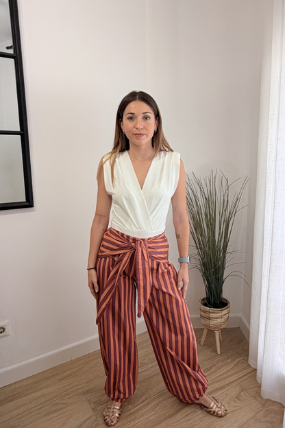 Pantalón Iris