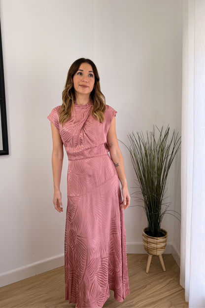 Vestido Lola