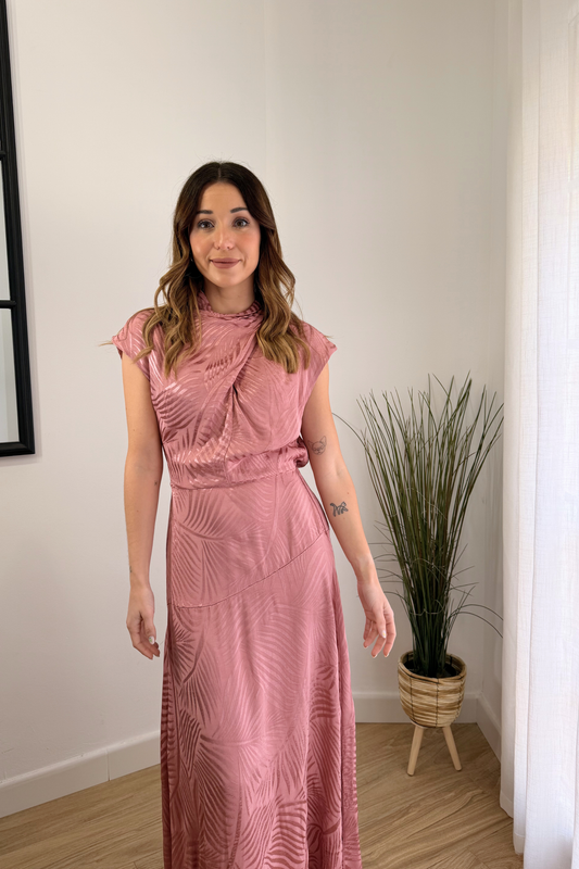 Vestido Lola
