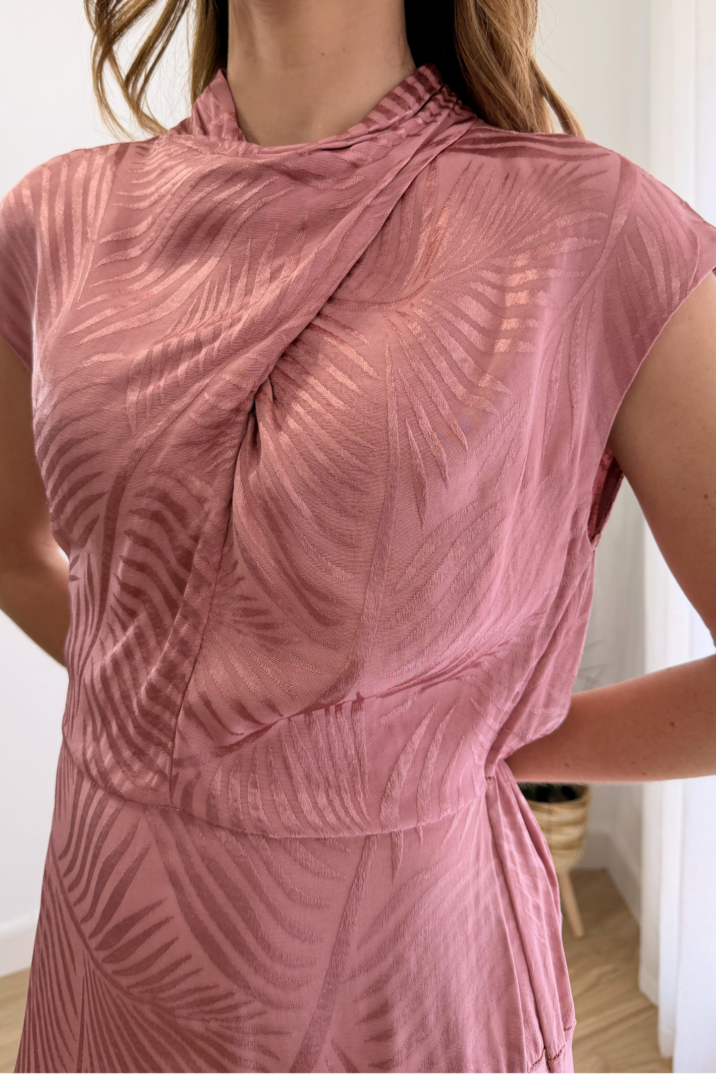 Vestido Lola
