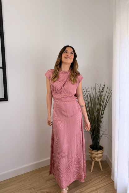Vestido Lola