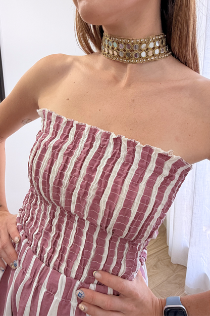 Conjunto Formentera
